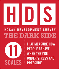 Hogan Assessment HDS